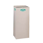 Rubbermaid FGNC36W5