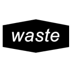 Rubbermaid FGNCL4