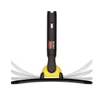 Rubbermaid FGQ85500BK00