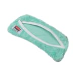 Rubbermaid FGQ85600GR00