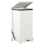 Rubbermaid FGQST24ERBWH