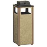 Rubbermaid FGR12WU201PL