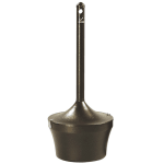 Rubbermaid FGR1639EHBZ