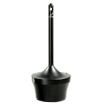 Rubbermaid FGR1639EHGR