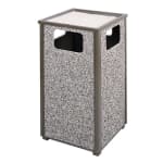 Rubbermaid FGR18SU2000PL