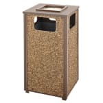 Rubbermaid FGR18SU201PL