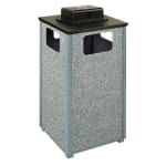 Rubbermaid FGR18WU 2000 PL