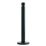 Rubbermaid FGR1BK