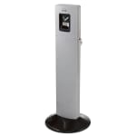 Rubbermaid FGR93400SM