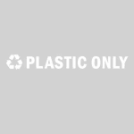 Rubbermaid FGRC3