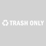 Rubbermaid FGRC4
