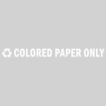 Rubbermaid FGRC8