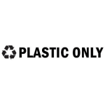 Rubbermaid FGRSB3
