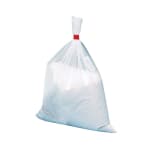 Rubbermaid FGS25
