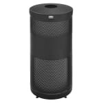 Rubbermaid FGS3EGBKPL