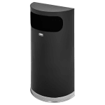 Rubbermaid FGSO820PLBK