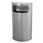 Rubbermaid FGSO8SSSPL