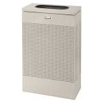 Rubbermaid FGSR14EPLDP