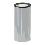 Rubbermaid FGST10MB