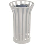Rubbermaid FGST10SS