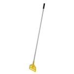 Rubbermaid FGH125000000