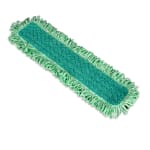 Rubbermaid FGQ42600GR00