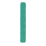 Rubbermaid FGQ43600GR00