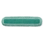 Rubbermaid FGQ43800GR00