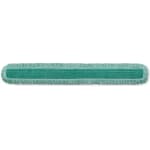 Rubbermaid FGQ46000GR00
