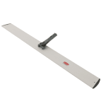 Rubbermaid FGQ59000YL00
