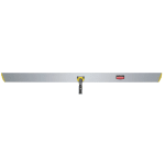 Rubbermaid FGQ59500YL00