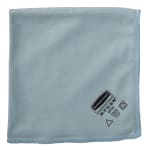 Rubbermaid FGQ63006BL00