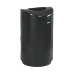 Rubbermaid FGR2030EPLBK
