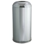 Rubbermaid FGR32MCGL