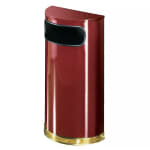 Rubbermaid FGSO810PLCR
