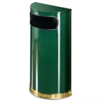 Rubbermaid FGSO810PLEGN