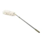 Rubbermaid FGT12000GY00