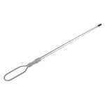 Rubbermaid FGT410000000