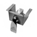Advance Tabco 7-PS-32