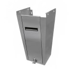 Advance Tabco 7-PS-33