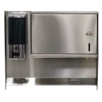 Advance Tabco 7-PS-34