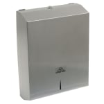 Advance Tabco 7-PS-35