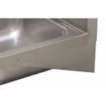 Advance Tabco 7-PS-36