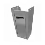 Advance Tabco 7-PS-37