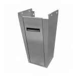Advance Tabco 7-PS-37B