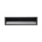 Advance Tabco 7-PS-38