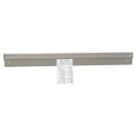 Advance Tabco CM-36