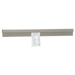 Advance Tabco CM-48