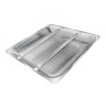 Advance Tabco DTA-62