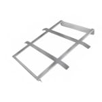 Advance Tabco DTA-63